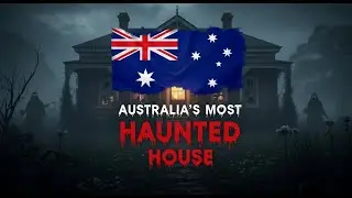Monte Cristo - Australia&rsquo;s Most Haunted House |&ldquo;Monte Cristo Homestead