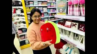 Aaj chlte hai Mr. D.I.Y store #shopping krne👌👌#productreview  #shopping #shoppingvlog #shoppinghaul
