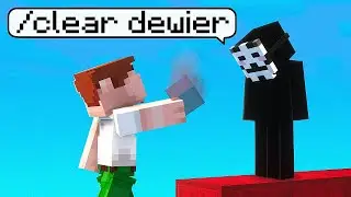 Rage Baiting in Ranked Bedwars 7