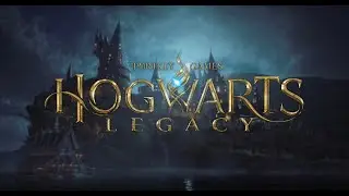 How to solve each Merlin Trials in Hogwarts Legacy
