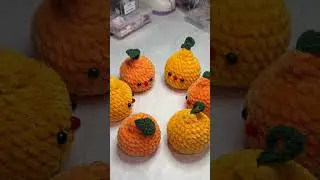 не пускайте больных