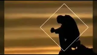 Ik Saal ।Sukhjinder Ekam। 2021