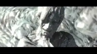 Resident Evil 6 OST - Infinite Metamorphoses