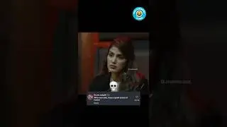 They said, &ldquo;Roti banao&rdquo; 🤣🤣 #funnyreels