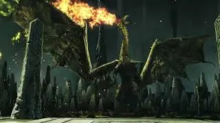 DS2 edit