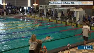 7 50m Br&ouml;stsim C+D Pojkar 09 32 53