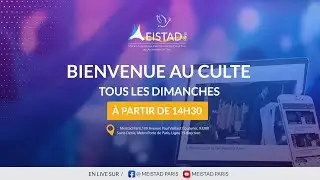 R&Eacute;USSIR SA RENTR&Eacute;E PAR LA LOI DE LARECONNAISSANCE &Agrave; DIEU - PAST. GNAGOU Jean-Claude