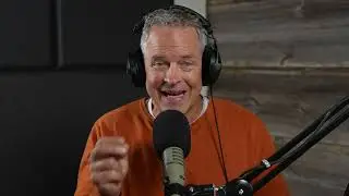 What Is Prayer and How Do I Get It To Work?&mdash;One Question with BT