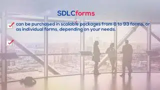 SDLCforms Introduction - IT Project Manager's Development Partner