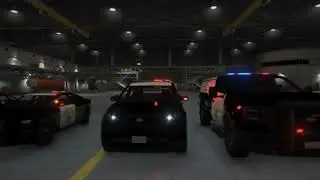SA LAW FLEET