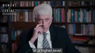 Jacques Vallee on Varginha UFO crash