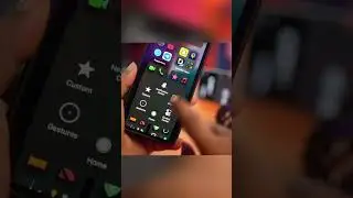Fix Stuck at Syncing Your Data on Watch App on iPhone | Resolve Syncing Issues