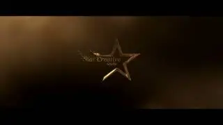 First Video of Star Creative Studio