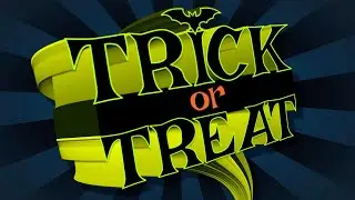 Quincy Health Department: Halloween Safety