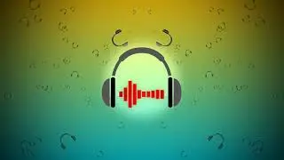 NATALiYA - Бармен, налей (Kirill LA & DJ SVYAT Remix 3)