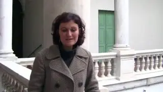 I nuovi cicli di incontri 2016