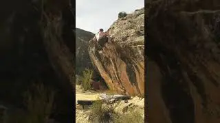 Las mejores vistas 6B at La Badina, Alcaniz