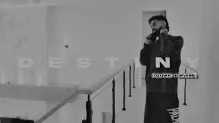 Destiny | @ItsJerryAndHarry@jerry