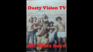 BG WHITE BOYS And KING KOBRAS 13 BEEF - Bell Gardens HOOD Life