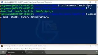 DevelopSec Live: Ep. 02 - 2-Factor Authentication