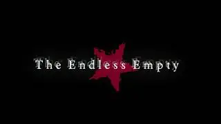 The Endless Empty - The Memory Viewer