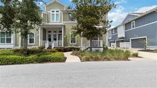 230 Sapphire Lake Drive , Unit 201, Bradenton, FL 34209