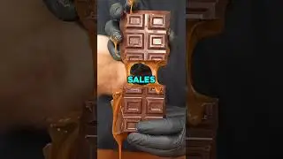Candies Companies REGRET Making🤯🍭