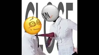 WONT YOU JUST STAY CLOSE TO ME