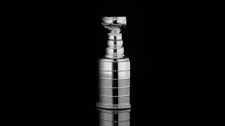 3.5 oz. Pure Silver Coin - 125th Anniversary of the Stanley Cup&reg; | Royal Canadian Mint