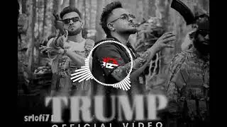 TRUAP SONG AND AUDIO BOOK OF THE YEAR AWARD MALIK BRAND
