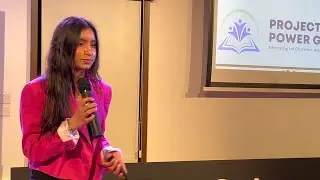The need for a global shift in traditional education systems | Arissa Sariya Roy | TEDxUWCAdriatic