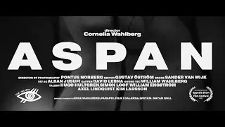 ASPAN / SHORT FILM
