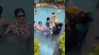 Farmhouse In Noida For Party
