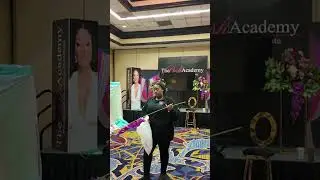 How to Turn Your Draping Talent Into a Business  | #backdropdecorationideas