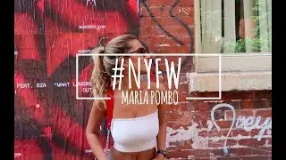 VLOG 