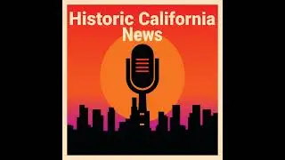 Moon Base Moves From Hollywood Screen to Near Reality - December 26, 2023 - Special Video Episode