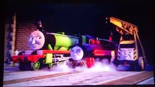 The New Mickey and Toons All Star Racing End Credits Sequence FIRST LOOK 2026