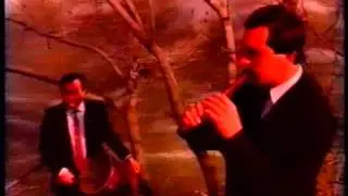 ՍԱՀԱԿ ՍԱՀԱԿՅԱՆ
