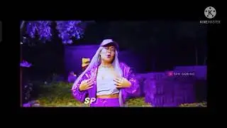 Kacha Badam |Kacha Badam Free Fire Best Sync montage By SPH Gaming