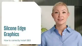 How to Install SEG Graphics Like a Pro | Common Mistakes & Easy Fixes