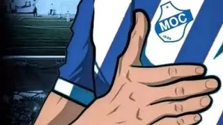 رسالة انصار مولودية قسنطينة الى والي مدينة قسنطينة 💙
