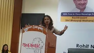 Life Skills and Education by Dr Geetika Saluja