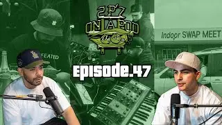 Using Cracked Plugins? Ep.47