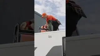 German RV Company Expands to Denver | Road Surfers Opens Near DIA