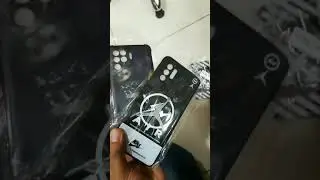 OPPO F19 SERIES CASES #oppo #f19 #oppof19pro #oppof19proplus #oppof19 #mobilecase #phonecase