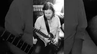 Irish themed backing track instrumental.