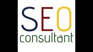 Chicago SEO Consultant 9212306116