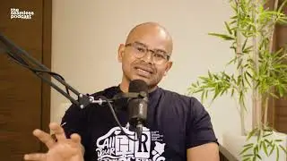 Leveraging Technology to Accelerate Your Performance, Productivity & Profit | The Seamless Podcast