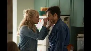 Un mar de enredos - Trailer espa&ntilde;ol (HD)