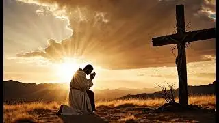 Gregorian Chants from Vatican City &ndash; Cardinal Conclave Prayer for New Pope 2209